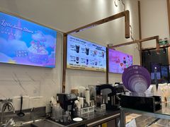 -DEMO黛慕蛋糕(中泰店)