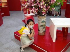 -和平菓局(王府井店)