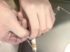 -眼镜大师·Optic Master·蔡司官方授权店(杭州大厦购物城店)