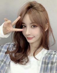 -icare美发沙龙