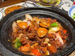 -南昌大饭店·地标美食名片(万寿宫店)