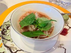 -北京宴(华贸购物中心店)