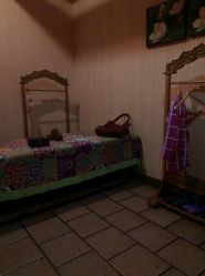 -蕾蕾美颜美容美体