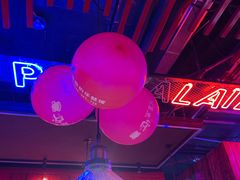 -蛙来哒(金沙洲万达店)