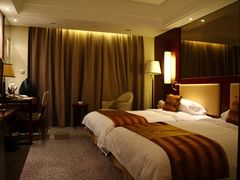 IMG_7700_1-太湖湾开元名庭大酒店