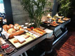 -上海外滩悦榕庄酒店