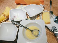 -豪客来牛排(钢铁大街店-2106)