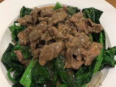 -唔止卤嘢·潮州府城菜(鹭江店)