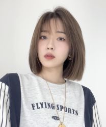 -妃格美发沙龙·烫发·染发