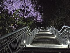 -佛山华盖山公园