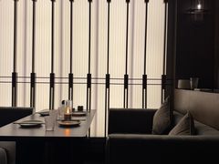 -洛缦音乐餐厅(工业展览馆万象城店)