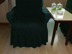 -花水湾第一村温泉大酒店