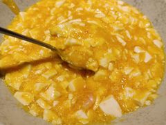 -七菜馆·东北菜·蒸饺(文体路店)