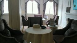 -海茱雅科技健康美容