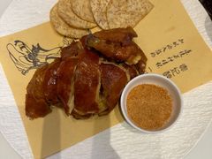 -樱苑(四川北路店)