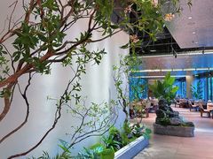 -驻海渔市(置信店)