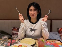 -墨纪Mojí墨西哥餐厅(官舍店)