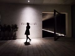-wann lounge 低温慢煮牛排·清吧