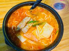 -云味馆·云南菜·云南米线(沙井华润店)