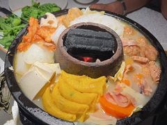 -云腾食府·云南菜