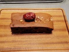 -满满元气和田大枣糕·蛋糕(朝阳大悦城店)