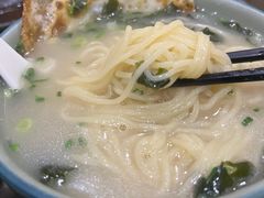 -竹之月日本料理铁板烧(香江花园店)