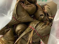 -二斗栗子(西湖道店)