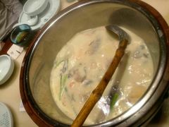 -佬麻雀·新湘菜(珠海金发购物中心店)