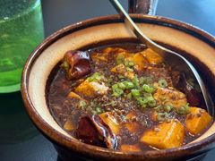 -盛元荼集  素食(滨江凯德壹店)