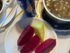 -九月海·海鲜自助(世纪东方店)