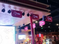 -水善汇旗舰店(金牛路店)