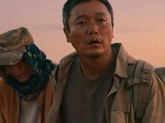 -SFC上影影城(港汇永华IMAX激光店)