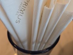 -南昌绿地铂瑞酒店·臻萃轩中餐厅