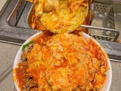 -海底捞火锅(泉城路店)