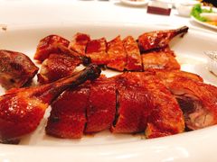 -老船夫婚宴婚庆会馆(延吉路店)