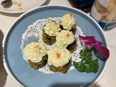 -虾饺妹·粤式茶餐厅(荟聚店)