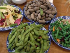 -凤齐羊肉烩面馆
