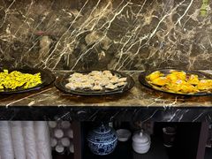 -经禅和·中医推拿(奥体恒山路店)