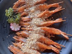 -米兰西点(海城店)