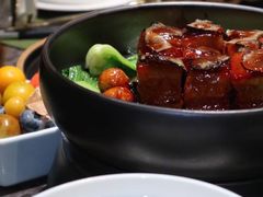 -酝· 大师滇菜(公园1903店)