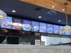 -直隶安家罩饼(复兴路店)