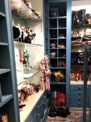 点击看大图 -玛瑞莎·儿童·亲子摄影(越秀店)