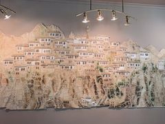 -安塔利亚博物馆