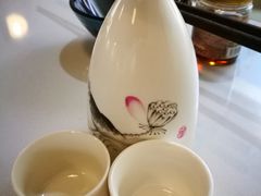 -大院小院传统火锅·小酒馆(北城天街店)
