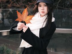 -西苑公园