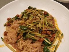 -英兰朝族饭店·英兰锅包肉(佳园路店)