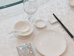 -华兴大酒楼(亿宝大厦店)