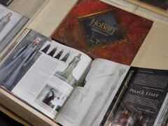 -上海跨国采购会展中心