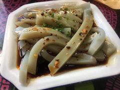 -小厨子私房菜·云南美食店