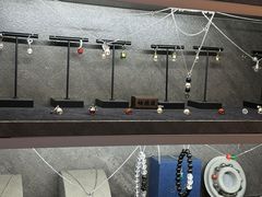 -梵薇Joker.V银饰工作室